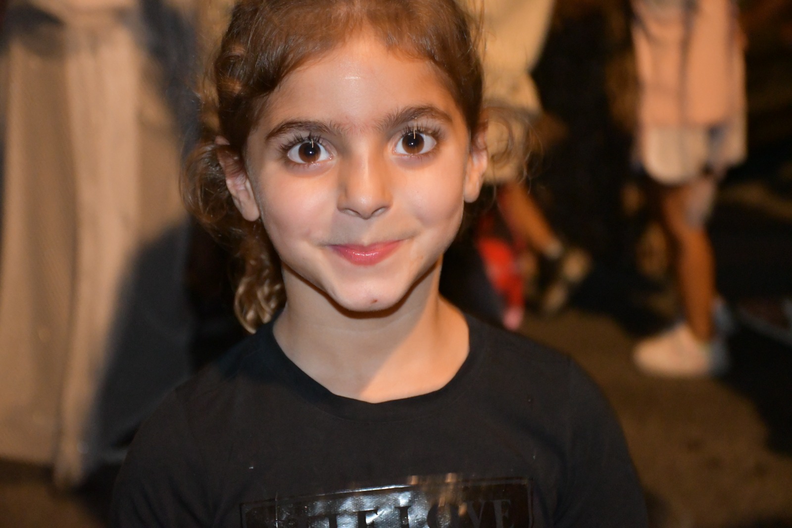 WhatsApp Image 2022-07-08 at 9.58.27 PM.jpeg